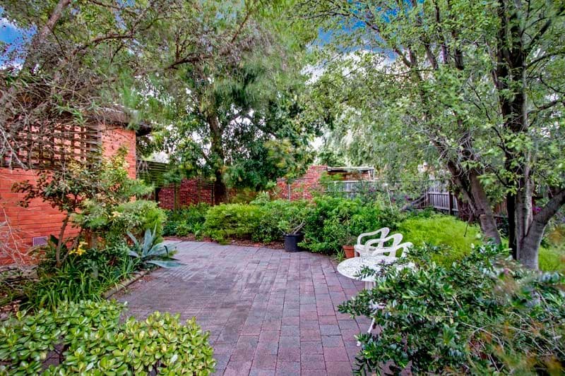 6 Wentworth Avenue, FRANKSTON SOUTH VIC 3199, Frankston South - Thumbnail 8