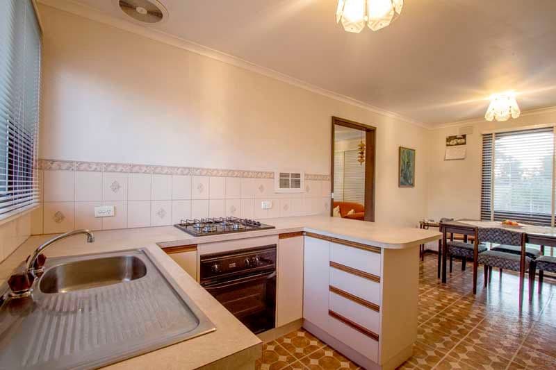 5A Long Street, FRANKSTON VIC 3199, Frankston - Thumbnail 2