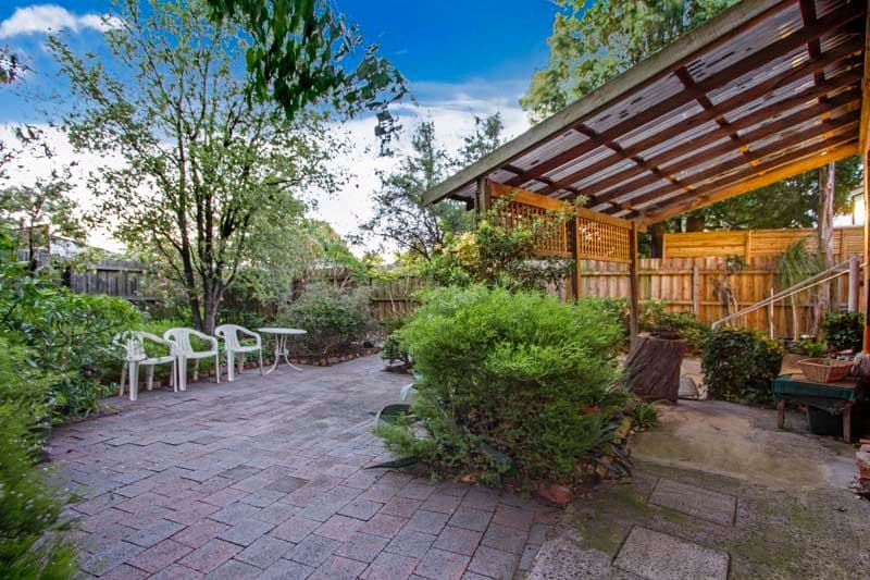 6 Wentworth Avenue, FRANKSTON SOUTH VIC 3199, Frankston South - Thumbnail 6