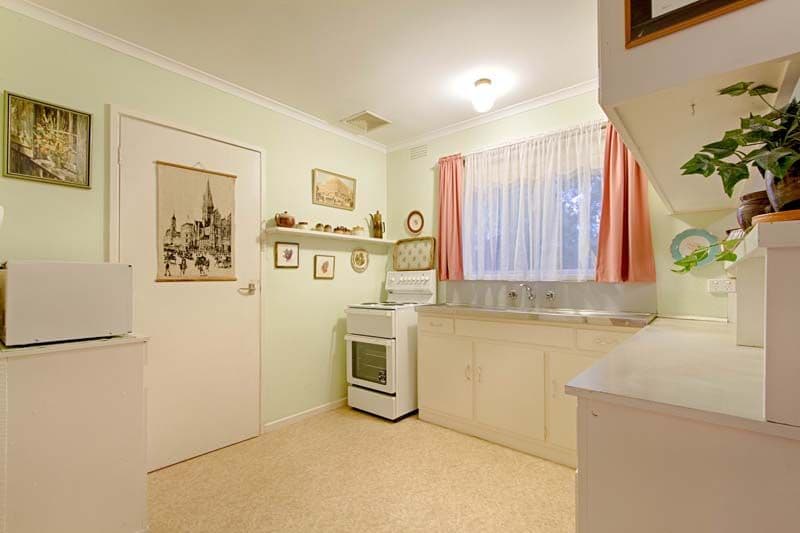 6 Wentworth Avenue, FRANKSTON SOUTH VIC 3199, Frankston South - Thumbnail 3