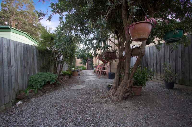 5A Long Street, FRANKSTON VIC 3199, Frankston - Thumbnail 6