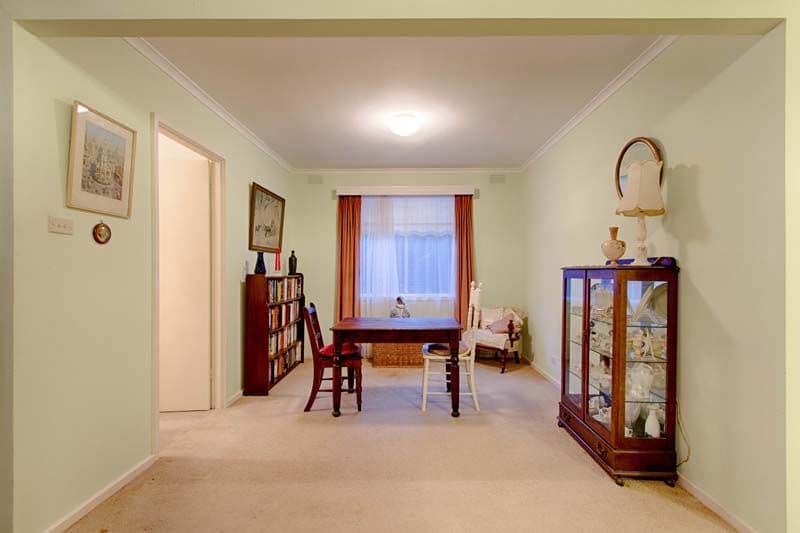 6 Wentworth Avenue, FRANKSTON SOUTH VIC 3199, Frankston South - Thumbnail 4