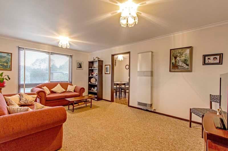 5A Long Street, FRANKSTON VIC 3199, Frankston - Thumbnail 3