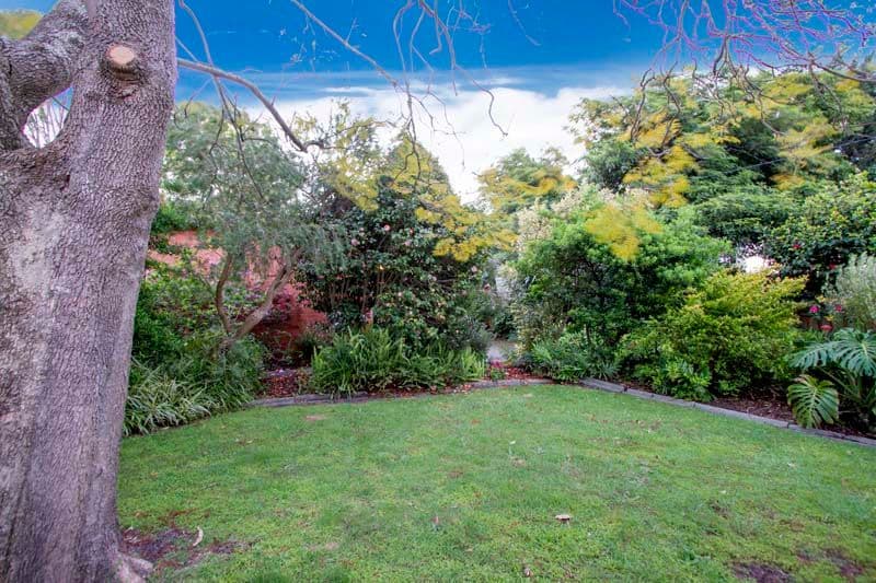 6 Wentworth Avenue, FRANKSTON SOUTH VIC 3199, Frankston South - Thumbnail 7