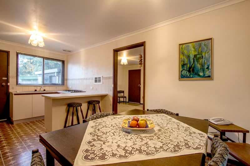 5A Long Street, FRANKSTON VIC 3199, Frankston - Thumbnail 4