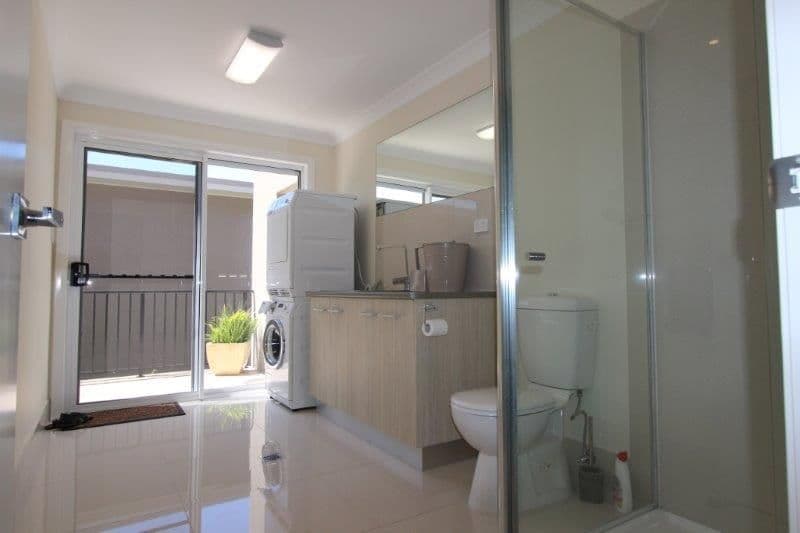 52 Hillcrest Avenue, GOONELLABAH NSW 2480, Goonellabah - Thumbnail 5