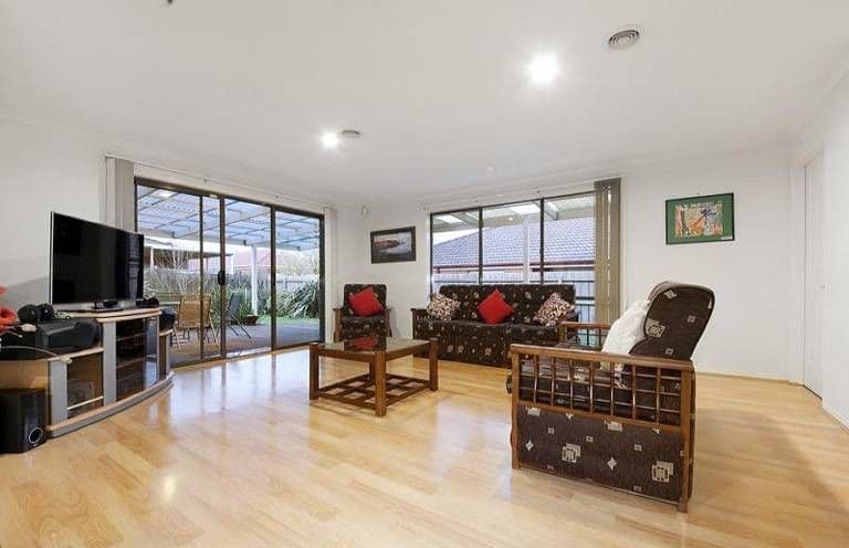 12 SUNDIAL Court, BERWICK VIC 3806, Berwick - Thumbnail 8