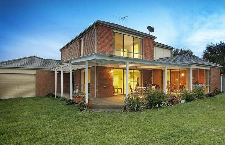 12 SUNDIAL Court, BERWICK VIC 3806, Berwick - Thumbnail 3