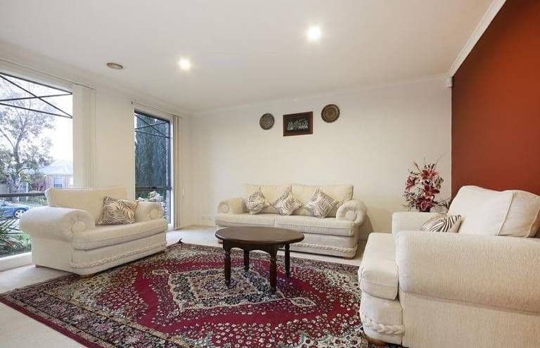 12 SUNDIAL Court, BERWICK VIC 3806, Berwick - Thumbnail 4