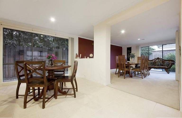 12 SUNDIAL Court, BERWICK VIC 3806, Berwick - Thumbnail 5