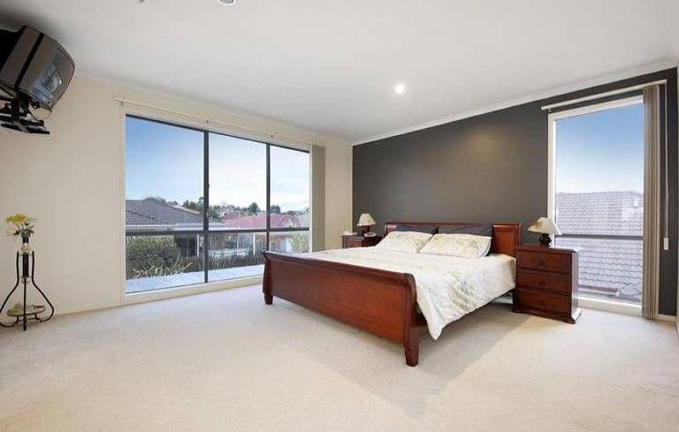 12 SUNDIAL Court, BERWICK VIC 3806, Berwick - Thumbnail 6