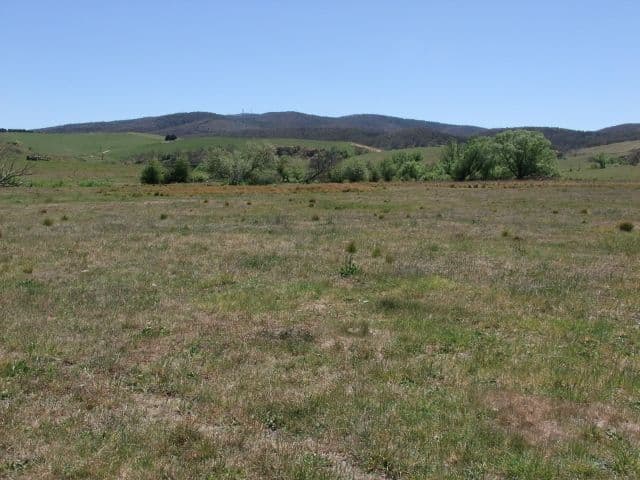 Lot 1 Hampton Road, RYDAL NSW 2790, Rydal - Thumbnail 8