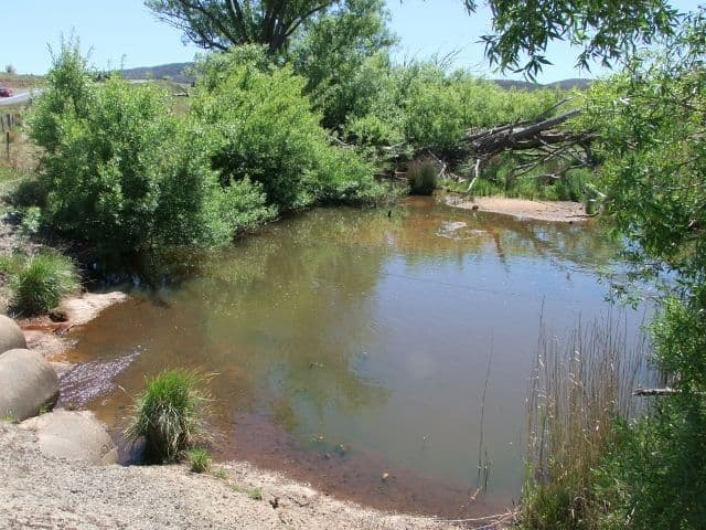 Lot 1 Hampton Road, RYDAL NSW 2790, Rydal - Thumbnail 6