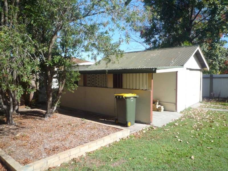 6 Upper Holborn Street, Deception Bay QLD 4508, Deception Bay - Thumbnail 7