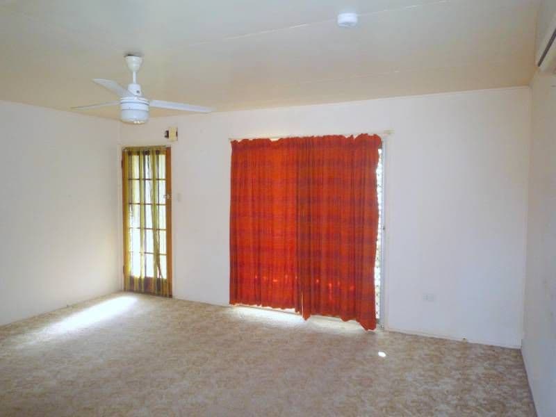 6 Upper Holborn Street, Deception Bay QLD 4508, Deception Bay - Thumbnail 5