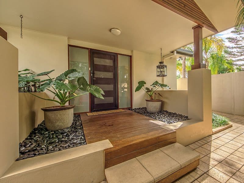 12 Kentwood Drive, ROBINA QLD 4226, Robina - Image 1