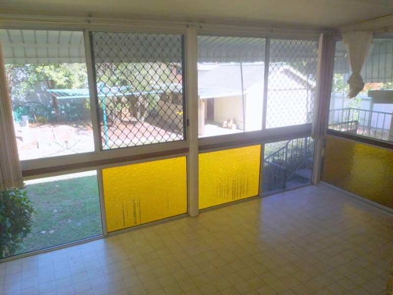 6 Upper Holborn Street, Deception Bay QLD 4508, Deception Bay - Thumbnail 3