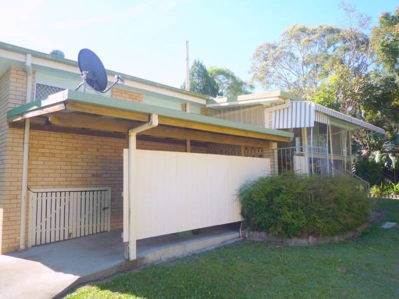 6 Upper Holborn Street, Deception Bay QLD 4508, Deception Bay - Thumbnail 6