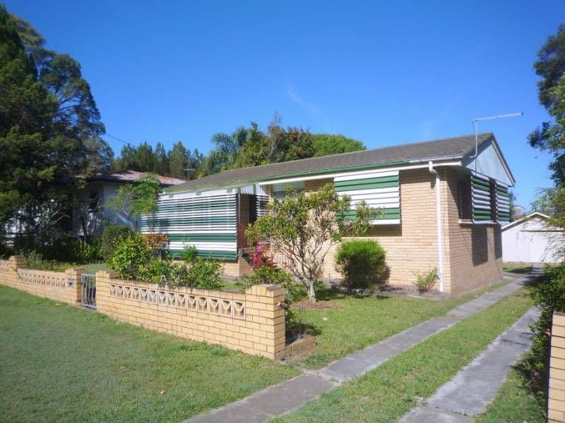6 Upper Holborn Street, Deception Bay QLD 4508, Deception Bay - Image 1