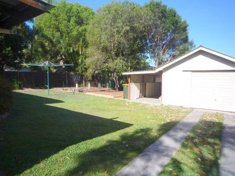 6 Upper Holborn Street, Deception Bay QLD 4508, Deception Bay - Thumbnail 4