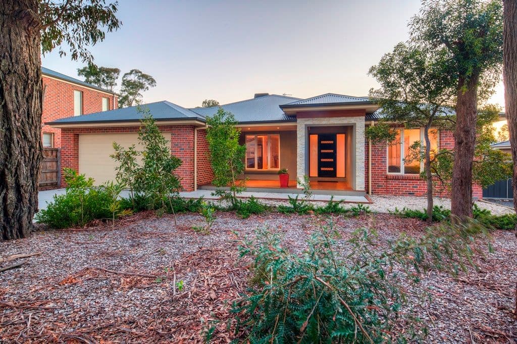 18 Yarra Gum Place, MOUNT CLEAR  Victoria  3350, Australia, Mount Clear - Image 1
