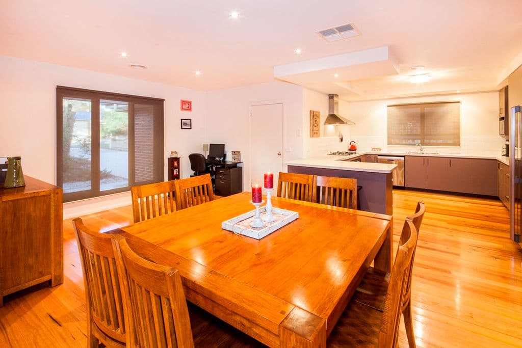 18 Yarra Gum Place, MOUNT CLEAR  Victoria  3350, Australia, Mount Clear - Thumbnail 7