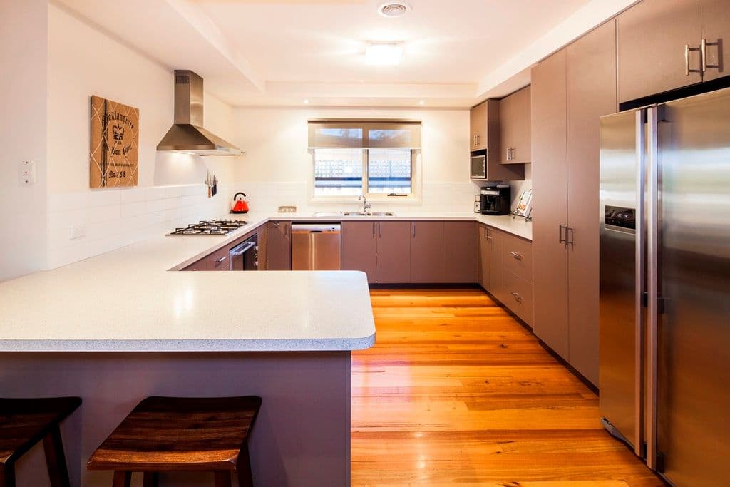 18 Yarra Gum Place, MOUNT CLEAR  Victoria  3350, Australia, Mount Clear - Thumbnail 5