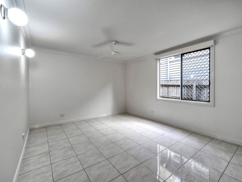 27 Cramond Street, WILSTON QLD 4051, Wilston - Thumbnail 8