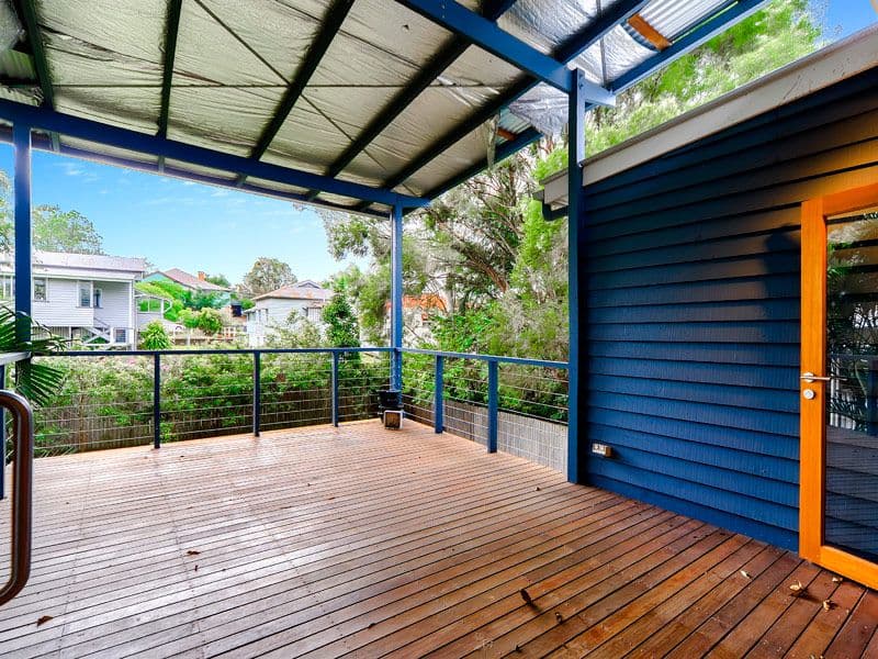 27 Cramond Street, WILSTON QLD 4051, Wilston - Thumbnail 4