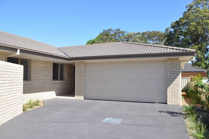 FORSTER NSW 2428, Forster - Image 1