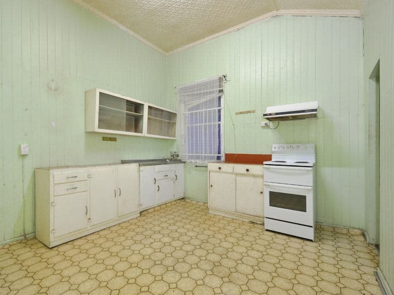 574 LOWER BOWEN Terrace, NEW FARM QLD 4005, New Farm - Thumbnail 5