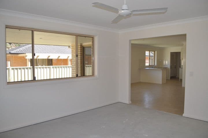 FORSTER NSW 2428, Forster - Thumbnail 6