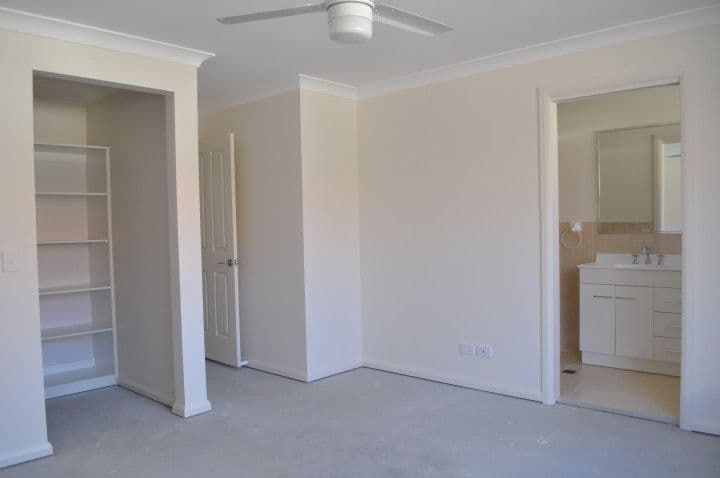 FORSTER NSW 2428, Forster - Thumbnail 4