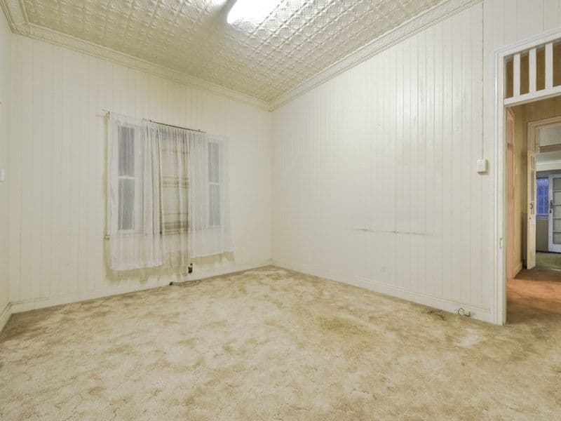 574 LOWER BOWEN Terrace, NEW FARM QLD 4005, New Farm - Thumbnail 6