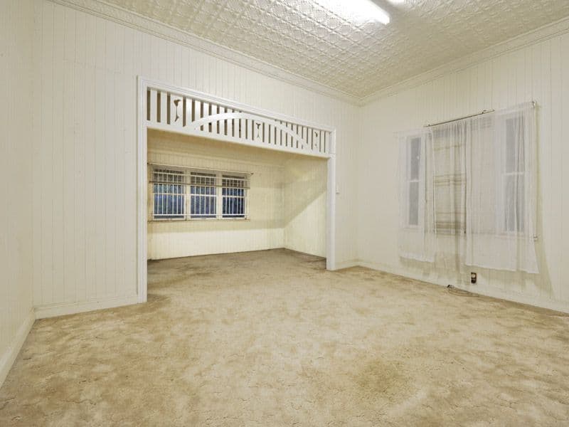 574 LOWER BOWEN Terrace, NEW FARM QLD 4005, New Farm - Thumbnail 7