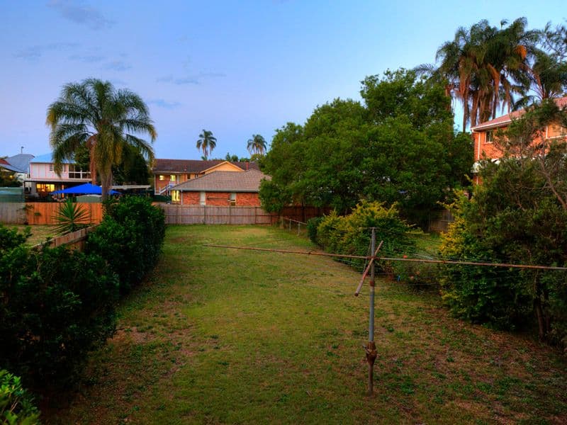 574 LOWER BOWEN Terrace, NEW FARM QLD 4005, New Farm - Thumbnail 2