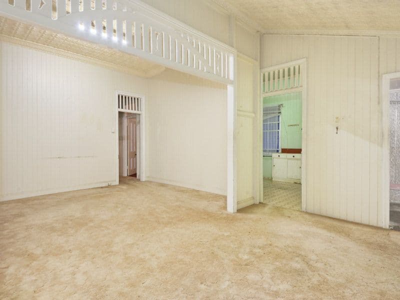 574 LOWER BOWEN Terrace, NEW FARM QLD 4005, New Farm - Thumbnail 4