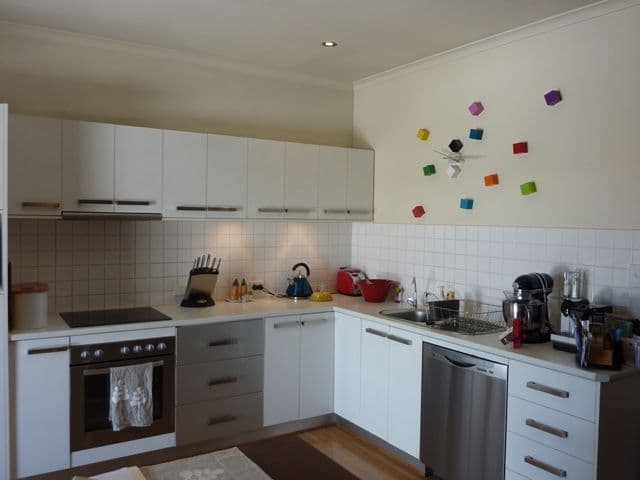 9/121 Hendrie Street, MORPHETTVILLE SA 5043, Morphettville - Thumbnail 2