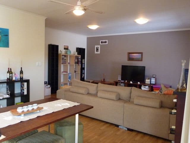 9/121 Hendrie Street, MORPHETTVILLE SA 5043, Morphettville - Thumbnail 3