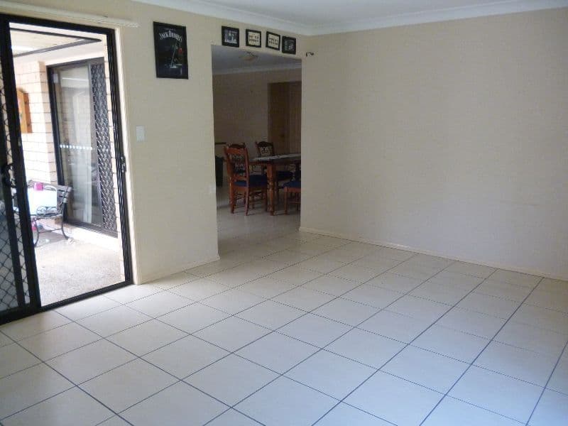 6 Clarke Court, COLLINGWOOD PARK QLD 4301, Collingwood Park - Thumbnail 4