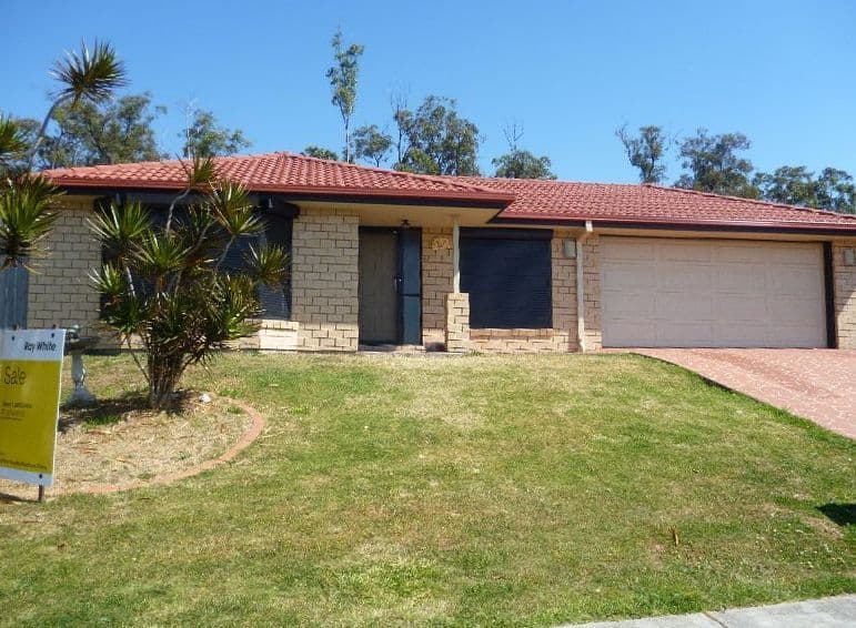 6 Clarke Court, COLLINGWOOD PARK QLD 4301, Collingwood Park - Image 1
