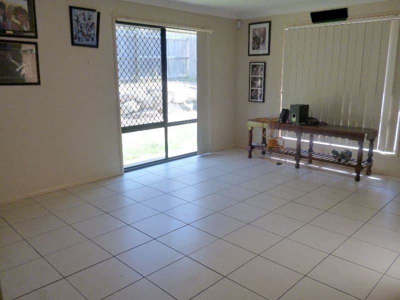 6 Clarke Court, COLLINGWOOD PARK QLD 4301, Collingwood Park - Thumbnail 3