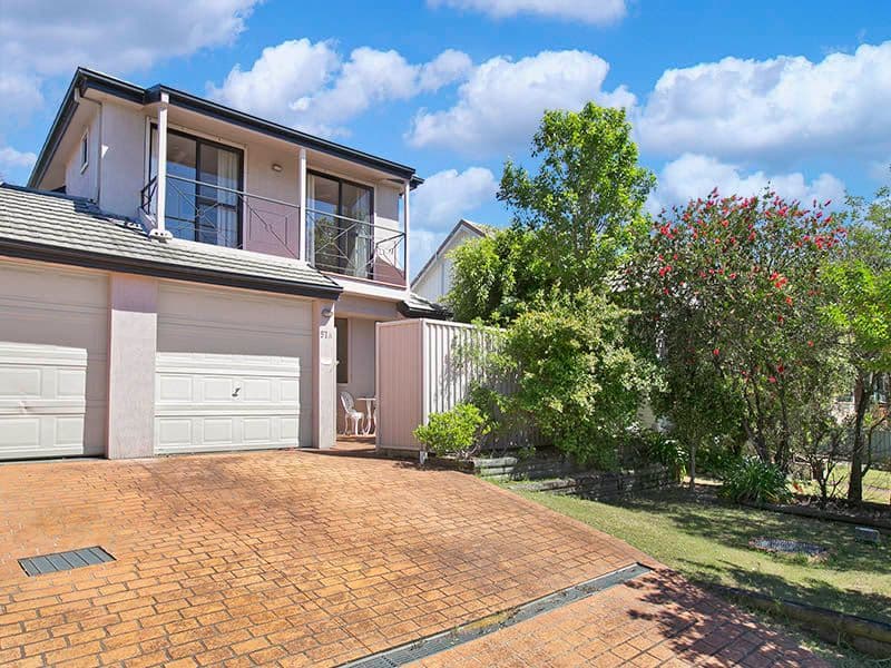 57A Wolger Street, COMO NSW 2226, Como - Image 1