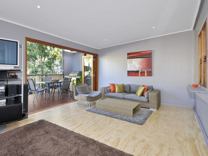 81 HEAL Street, New Farm QLD 4005, New Farm - Thumbnail 8