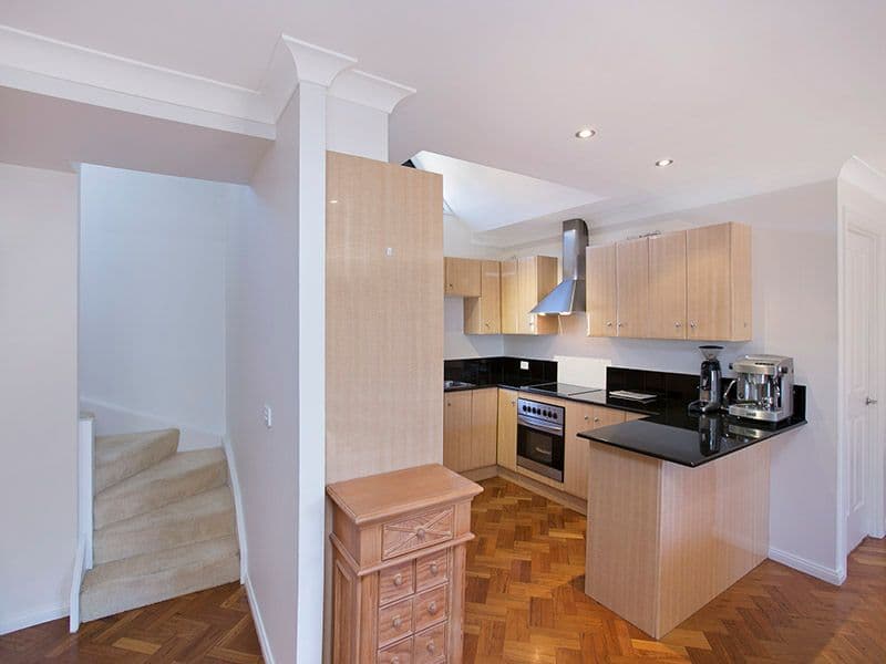 57A Wolger Street, COMO NSW 2226, Como - Thumbnail 6
