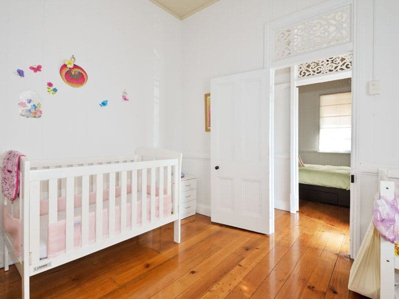81 HEAL Street, New Farm QLD 4005, New Farm - Thumbnail 4