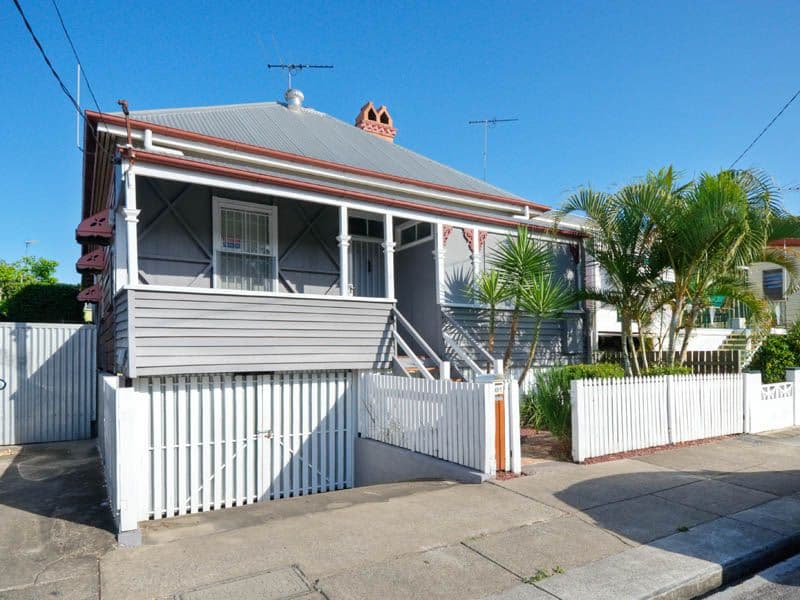 81 HEAL Street, New Farm QLD 4005, New Farm - Image 1