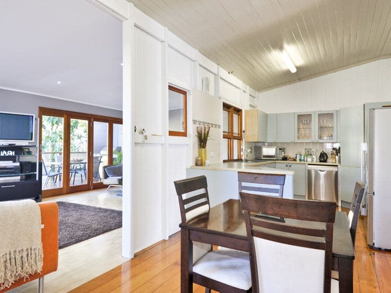 81 HEAL Street, New Farm QLD 4005, New Farm - Thumbnail 5
