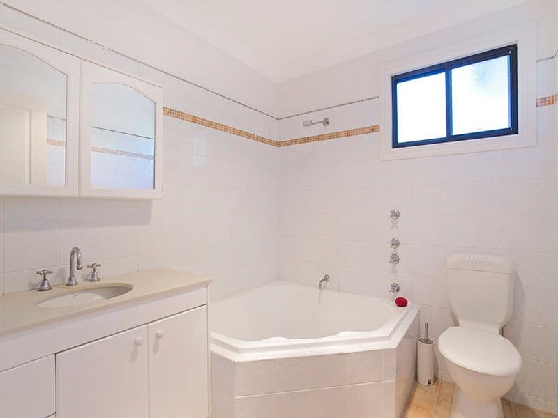 57A Wolger Street, COMO NSW 2226, Como - Thumbnail 3