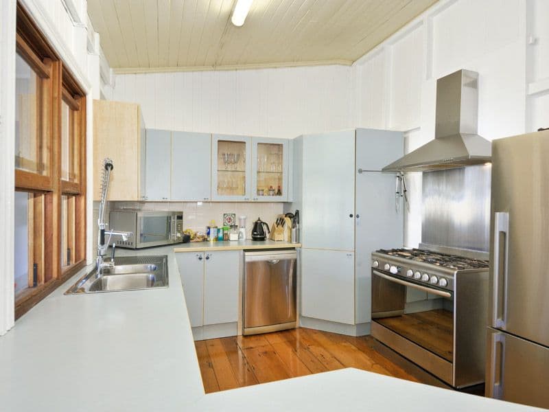 81 HEAL Street, New Farm QLD 4005, New Farm - Thumbnail 6